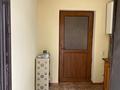 Отдельный дом · 3 комнаты · 75.2 м² · 8 сот., мкр Достык , Булбул 1 — - Тиршилик за 29.9 млн ₸ в Шымкенте, Абайский р-н — фото 14