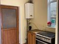 Отдельный дом · 3 комнаты · 75.2 м² · 8 сот., мкр Достык , Булбул 1 — - Тиршилик за 29.9 млн ₸ в Шымкенте, Абайский р-н — фото 15