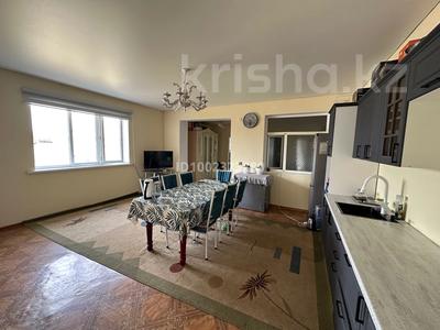 Отдельный дом · 3 комнаты · 75.2 м² · 8 сот., мкр Достык , Булбул 1 — - Тиршилик за 29.9 млн 〒 в Шымкенте, Абайский р-н