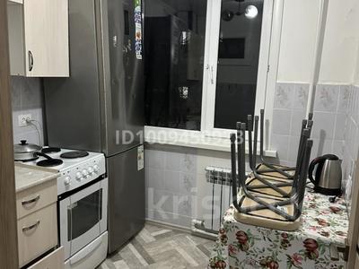 1-комнатная квартира · 31 м² · 2/5 этаж, Анаркулова 6 за 130 000 〒 в Жезказгане