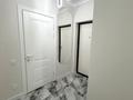 1-бөлмелі пәтер · 38.6 м² · 7/9 қабат, мкр Шымсити, ​Туркия 1280/2, бағасы: 25.5 млн ₸ в Шымкенте, Абайский р-н — фото 15