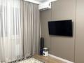 1-бөлмелі пәтер · 38.6 м² · 7/9 қабат, мкр Шымсити, ​Туркия 1280/2, бағасы: 25.5 млн ₸ в Шымкенте, Абайский р-н — фото 2
