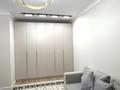 1-бөлмелі пәтер · 38.6 м² · 7/9 қабат, мкр Шымсити, ​Туркия 1280/2, бағасы: 25.5 млн ₸ в Шымкенте, Абайский р-н — фото 4