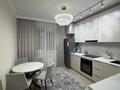 1-бөлмелі пәтер · 38.6 м² · 7/9 қабат, мкр Шымсити, ​Туркия 1280/2, бағасы: 25.5 млн ₸ в Шымкенте, Абайский р-н — фото 8