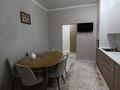 2-бөлмелі пәтер · 85.7 м² · 6/10 қабат, Алтын орда ш/а., Санкибай Батыра, бағасы: 35 млн ₸ в Актобе, мкр. Алтын орда — фото 9