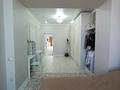 2-бөлмелі пәтер · 85.7 м² · 6/10 қабат, Алтын орда ш/а., Санкибай Батыра, бағасы: 35 млн ₸ в Актобе, мкр. Алтын орда — фото 11