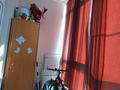 2-бөлмелі пәтер · 85.7 м² · 6/10 қабат, Алтын орда ш/а., Санкибай Батыра, бағасы: 35 млн ₸ в Актобе, мкр. Алтын орда — фото 14