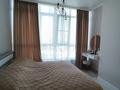 2-бөлмелі пәтер · 85.7 м² · 6/10 қабат, Алтын орда ш/а., Санкибай Батыра, бағасы: 35 млн ₸ в Актобе, мкр. Алтын орда — фото 6