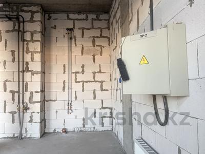 Свободное назначение · 65.2 м² за 73 млн ₸ в Астане, Нура р-н