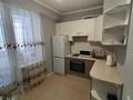1-комнатная квартира · 36 м², Кайыма Мухамедханова 17/1 за 25 млн ₸ в Астане, Есильский р-н — фото 3