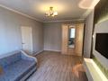 1-комнатная квартира · 36 м², Кайыма Мухамедханова 17/1 за 25 млн ₸ в Астане, Есильский р-н — фото 7
