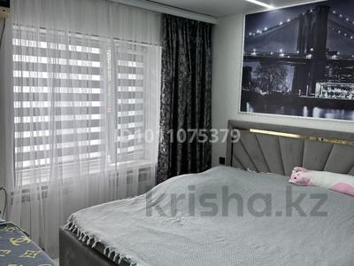 Жеке үй · 4 бөлме · 65 м² · 8 жүзд., Азат ш/а, Акжол 151, бағасы: 19 млн ₸ в Шымкенте, Енбекшинский р-н