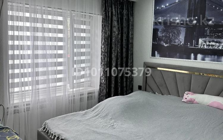 Жеке үй · 4 бөлме · 65 м² · 8 жүзд., Азат ш/а, Акжол 151, бағасы: 18 млн ₸ в Шымкенте, Енбекшинский р-н — фото 2