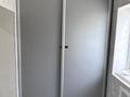 Жеке үй · 4 бөлме · 65 м² · 8 жүзд., Азат ш/а, Акжол 151, бағасы: 18 млн ₸ в Шымкенте, Енбекшинский р-н — фото 11
