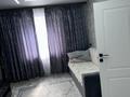 Жеке үй · 4 бөлме · 65 м² · 8 жүзд., Азат ш/а, Акжол 151, бағасы: 18 млн ₸ в Шымкенте, Енбекшинский р-н — фото 6