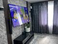 Жеке үй · 4 бөлме · 65 м² · 8 жүзд., Азат ш/а, Акжол 151, бағасы: 18 млн ₸ в Шымкенте, Енбекшинский р-н — фото 7