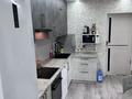 Жеке үй · 4 бөлме · 65 м² · 8 жүзд., Азат ш/а, Акжол 151, бағасы: 18 млн ₸ в Шымкенте, Енбекшинский р-н — фото 8