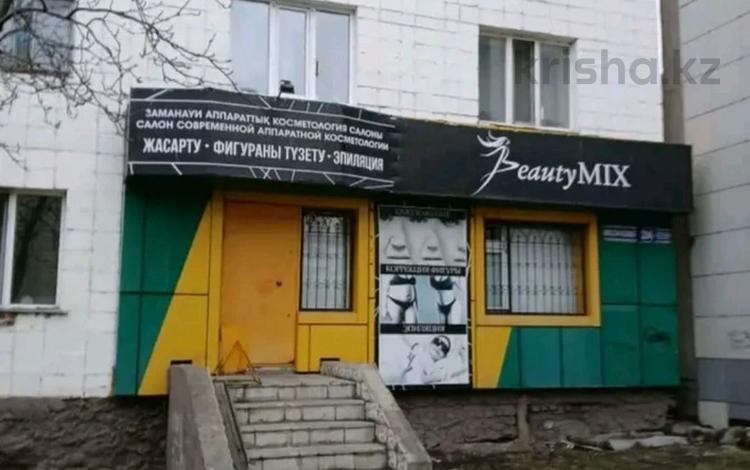 Еркін, кеңселер, дүкендер мен бутиктер, сұлулық салондары, білім орталықтары · 38.9 м², бағасы: 11.5 млн ₸ в Кокшетау — фото 2