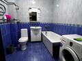 2-бөлмелі пәтер · 64.6 м² · 4/21 қабат, Тастақ-2 ш/а., Толе би 286/1, 286/3, 286/5, 286/6, 286/8, бағасы: 42 млн ₸ в Алматы, Алмалинский р-н — фото 10