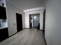 2-бөлмелі пәтер · 64.6 м² · 4/21 қабат, Тастақ-2 ш/а., Толе би 286/1, 286/3, 286/5, 286/6, 286/8, бағасы: 42 млн ₸ в Алматы, Алмалинский р-н — фото 3