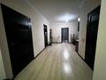 2-бөлмелі пәтер · 64.6 м² · 4/21 қабат, Тастақ-2 ш/а., Толе би 286/1, 286/3, 286/5, 286/6, 286/8, бағасы: 42 млн ₸ в Алматы, Алмалинский р-н — фото 5