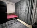 2-бөлмелі пәтер · 64.6 м² · 4/21 қабат, Тастақ-2 ш/а., Толе би 286/1, 286/3, 286/5, 286/6, 286/8, бағасы: 42 млн ₸ в Алматы, Алмалинский р-н — фото 6