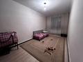 2-бөлмелі пәтер · 64.6 м² · 4/21 қабат, Тастақ-2 ш/а., Толе би 286/1, 286/3, 286/5, 286/6, 286/8, бағасы: 42 млн ₸ в Алматы, Алмалинский р-н — фото 7