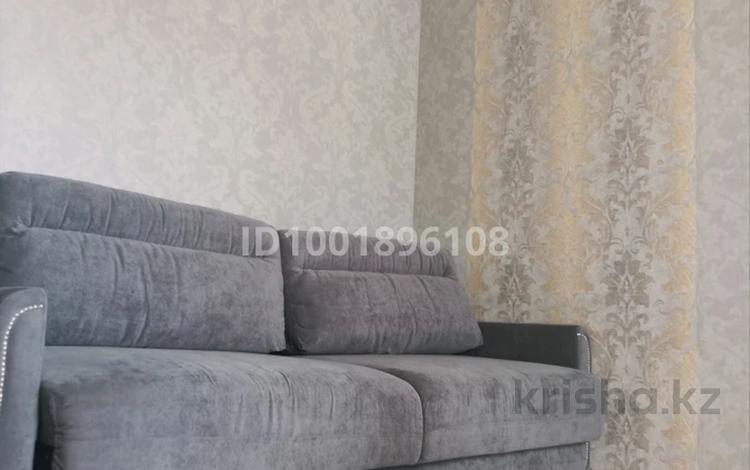 3-комнатная квартира · 65 м² · 4/5 этаж, 4 — Фишка кафе за 300 000 ₸ в Аксае — фото 2