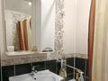 3-комнатная квартира · 65 м² · 4/5 этаж, 4 — Фишка кафе за 300 000 ₸ в Аксае — фото 2