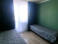 3-комнатная квартира · 65 м² · 4/5 этаж, 4 — Фишка кафе за 300 000 ₸ в Аксае — фото 3