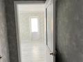 2-комнатная квартира · 70 м² · 2/24 этаж, мкр Юго-Восток, Ашимова за 24.5 млн 〒 в Караганде, Казыбек би р-н — фото 9
