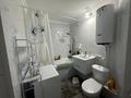 2-комнатная квартира · 70 м² · 2/24 этаж, мкр Юго-Восток, Ашимова за 24.5 млн 〒 в Караганде, Казыбек би р-н — фото 12