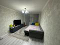 2-комнатная квартира · 70 м² · 2/24 этаж, мкр Юго-Восток, Ашимова за 24.5 млн 〒 в Караганде, Казыбек би р-н — фото 5