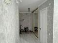 2-комнатная квартира · 70 м² · 2/24 этаж, мкр Юго-Восток, Ашимова за 24.5 млн 〒 в Караганде, Казыбек би р-н — фото 7