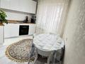 2-комнатная квартира · 70 м² · 2/24 этаж, мкр Юго-Восток, Ашимова за 24.5 млн 〒 в Караганде, Казыбек би р-н — фото 3