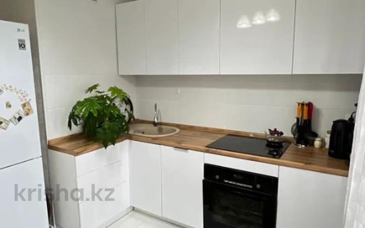2-комнатная квартира · 70 м² · 2/24 этаж, мкр Юго-Восток, Ашимова за 24.5 млн 〒 в Караганде, Казыбек би р-н — фото 8