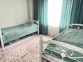 2-комнатная квартира · 70 м² · 2/24 этаж, мкр Юго-Восток, Ашимова за 24.5 млн 〒 в Караганде, Казыбек би р-н — фото 8
