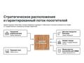 Еркін, кеңселер, дүкендер мен бутиктер, қоймалар, қоғамдық тамақтану орны, сұлулық салондары, фитнес және спорт, медорталықтар мен дәріханалар, білім орталықтары, ойын-сауық, конференц-залдар, кабинеттер және жұмыс орындары, студиялар · 20 м², бағасы: 8 000 ₸ в Астане, Алматы р-н — фото 3