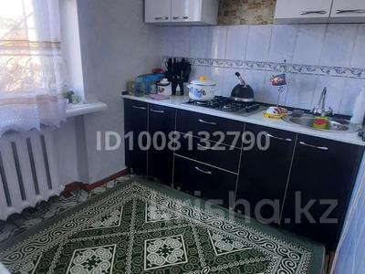 2-комнатная квартира · 50.5 м² · 2/3 этаж, М.Ауезова 4 за 8 млн 〒 в Текели