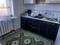 2-комнатная квартира · 50.5 м² · 2/3 этаж, М.Ауезова 4 за 8 млн 〒 в Текели