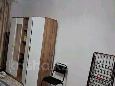 Продажа квартир в Жамбылской обл.: 1-комнатная квартира · 32 м² · 5/5 этаж, макарова 22 а за 6.9 млн 〒 1-комнатная квартира · 32 м² · 5/5 этаж, макарова 22 а за 6.9 млн 〒 в Таразе