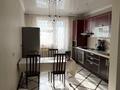 4-комнатная квартира · 114 м² · 5/14 этаж, Мәңгілік Ел 19 за 66 млн ₸ в Астане, Есильский р-н — фото 2