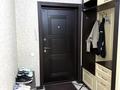 4-комнатная квартира · 114 м² · 5/14 этаж, Мәңгілік Ел 19 за 66 млн ₸ в Астане, Есильский р-н — фото 11