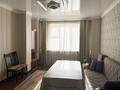 4-комнатная квартира · 114 м² · 5/14 этаж, Мәңгілік Ел 19 за 66 млн ₸ в Астане, Есильский р-н — фото 3