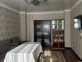4-комнатная квартира · 114 м² · 5/14 этаж, Мәңгілік Ел 19 за 66 млн ₸ в Астане, Есильский р-н — фото 4