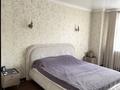 4-комнатная квартира · 114 м² · 5/14 этаж, Мәңгілік Ел 19 за 66 млн ₸ в Астане, Есильский р-н — фото 5
