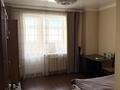 4-комнатная квартира · 114 м² · 5/14 этаж, Мәңгілік Ел 19 за 66 млн ₸ в Астане, Есильский р-н — фото 6