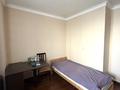 4-комнатная квартира · 114 м² · 5/14 этаж, Мәңгілік Ел 19 за 66 млн ₸ в Астане, Есильский р-н — фото 7