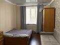4-комнатная квартира · 114 м² · 5/14 этаж, Мәңгілік Ел 19 за 66 млн ₸ в Астане, Есильский р-н — фото 8