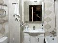 4-комнатная квартира · 114 м² · 5/14 этаж, Мәңгілік Ел 19 за 66 млн ₸ в Астане, Есильский р-н — фото 9